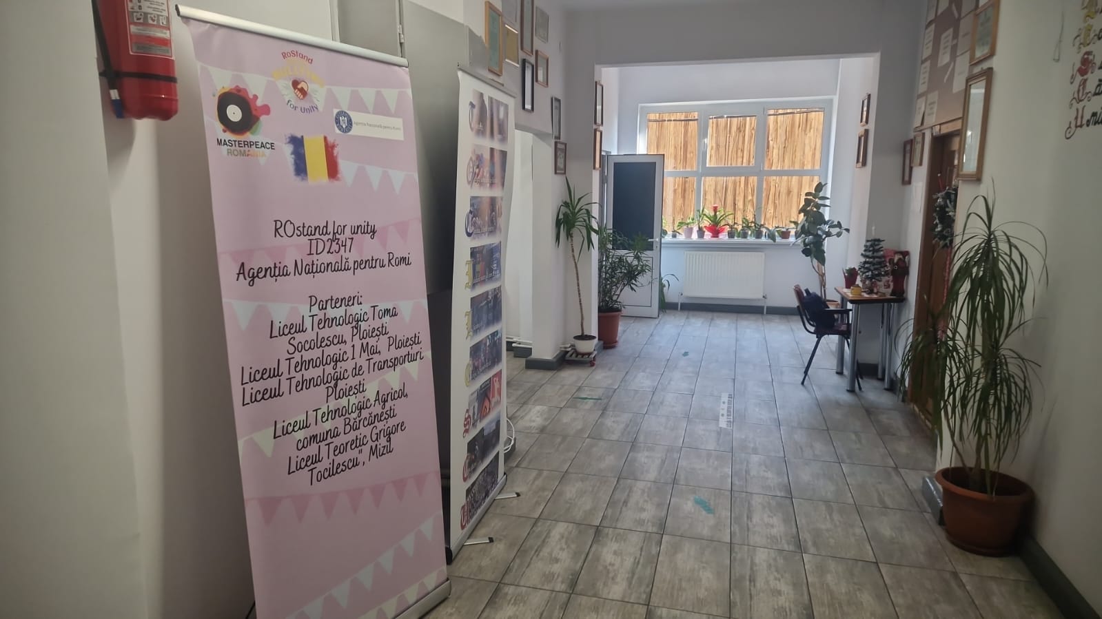images-3